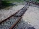 Döllnitzbahn