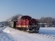 Döllnitzbahn