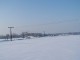 Döllnitzbahn