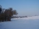 Döllnitzbahn