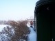 Döllnitzbahn