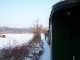 Döllnitzbahn