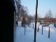 Döllnitzbahn