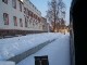 Döllnitzbahn