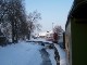 Döllnitzbahn