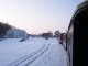 Döllnitzbahn