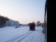 Döllnitzbahn