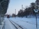 Döllnitzbahn