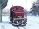 Döllnitzbahn
