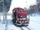 Döllnitzbahn
