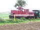 Döllnitzbahn