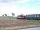 Döllnitzbahn