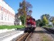 Döllnitzbahn