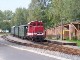 Döllnitzbahn