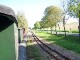 Döllnitzbahn