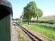 Döllnitzbahn