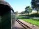 Döllnitzbahn