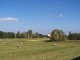 Döllnitzbahn