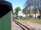 Döllnitzbahn
