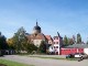 Döllnitzbahn