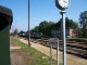 Döllnitzbahn