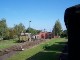 Döllnitzbahn