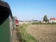 Döllnitzbahn