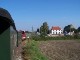 Döllnitzbahn