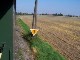Döllnitzbahn
