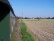 Döllnitzbahn