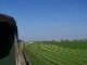 Döllnitzbahn