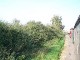 Döllnitzbahn