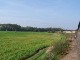 Döllnitzbahn