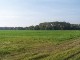 Döllnitzbahn