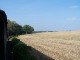 Döllnitzbahn
