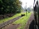 Döllnitzbahn