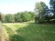 Döllnitzbahn