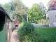 Döllnitzbahn