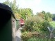 Döllnitzbahn