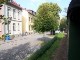 Döllnitzbahn