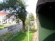 Döllnitzbahn