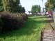 Döllnitzbahn