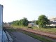 Döllnitzbahn