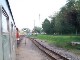Döllnitzbahn