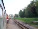 Döllnitzbahn