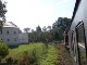 Döllnitzbahn