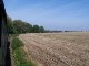 Döllnitzbahn