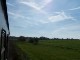 Döllnitzbahn