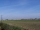 Döllnitzbahn