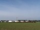Döllnitzbahn